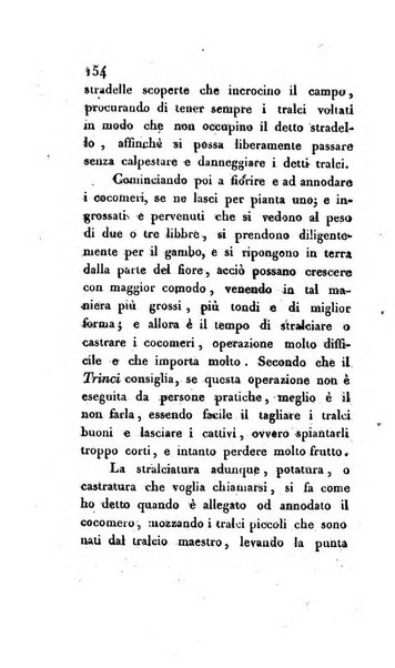 Annali dell'agricoltura del Regno d'Italia