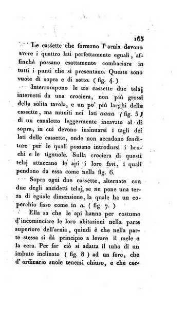 Annali dell'agricoltura del Regno d'Italia