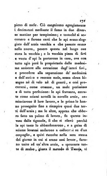 Annali dell'agricoltura del Regno d'Italia