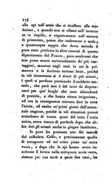 Annali dell'agricoltura del Regno d'Italia