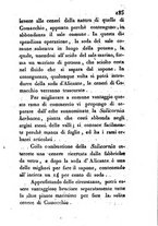 giornale/TO00175162/1810/T.5-6/00000485