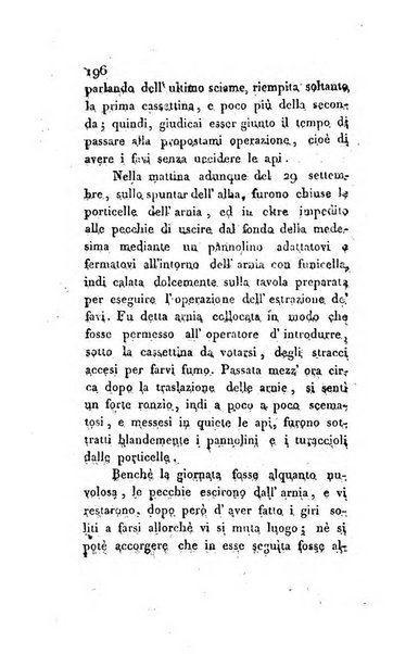 Annali dell'agricoltura del Regno d'Italia