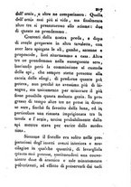 giornale/TO00175162/1810/T.5-6/00000507