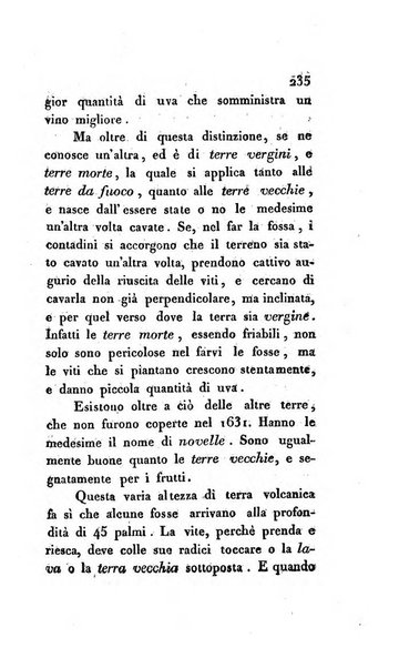 Annali dell'agricoltura del Regno d'Italia