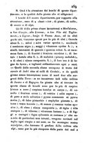 giornale/TO00175162/1810/T.5-6/00000569