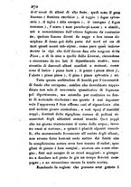 giornale/TO00175162/1810/T.5-6/00000570