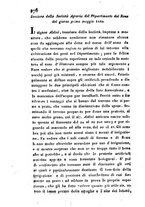 giornale/TO00175162/1810/T.5-6/00000576