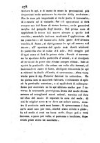 giornale/TO00175162/1810/T.5-6/00000578