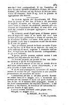 giornale/TO00175162/1810/T.5-6/00000581