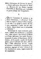giornale/TO00175162/1810/T.7-8/00000007