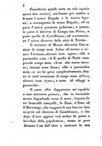 giornale/TO00175162/1810/T.7-8/00000008