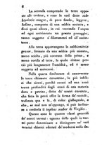 giornale/TO00175162/1810/T.7-8/00000010