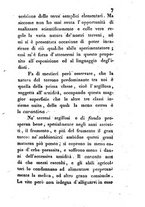 giornale/TO00175162/1810/T.7-8/00000011