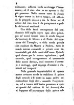 giornale/TO00175162/1810/T.7-8/00000012