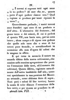 giornale/TO00175162/1810/T.7-8/00000021