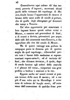 giornale/TO00175162/1810/T.7-8/00000030