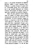 giornale/TO00175162/1810/T.7-8/00000031