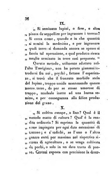 Annali dell'agricoltura del Regno d'Italia