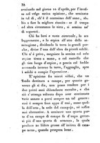 giornale/TO00175162/1810/T.7-8/00000042