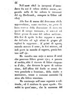 giornale/TO00175162/1810/T.7-8/00000048