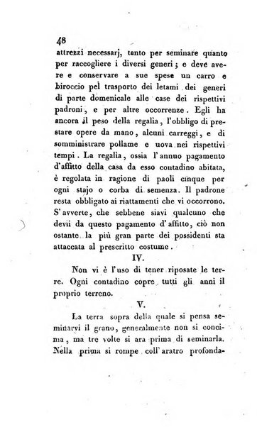 Annali dell'agricoltura del Regno d'Italia