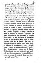 giornale/TO00175162/1810/T.7-8/00000053