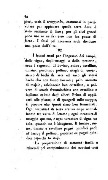 Annali dell'agricoltura del Regno d'Italia