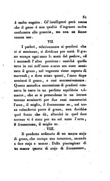 Annali dell'agricoltura del Regno d'Italia