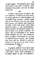 giornale/TO00175162/1810/T.7-8/00000055