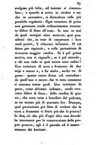 giornale/TO00175162/1810/T.7-8/00000061