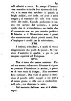 giornale/TO00175162/1810/T.7-8/00000063
