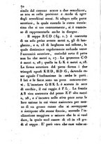 giornale/TO00175162/1810/T.7-8/00000074