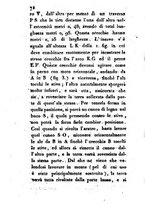 giornale/TO00175162/1810/T.7-8/00000076