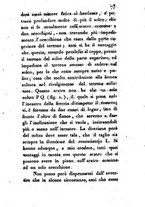 giornale/TO00175162/1810/T.7-8/00000077