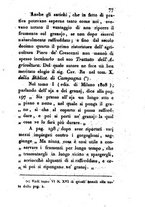 giornale/TO00175162/1810/T.7-8/00000081