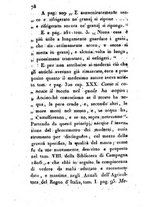 giornale/TO00175162/1810/T.7-8/00000082