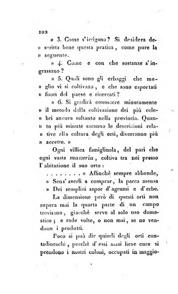 Annali dell'agricoltura del Regno d'Italia