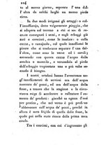 giornale/TO00175162/1810/T.7-8/00000108