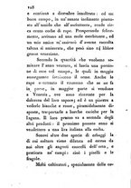 giornale/TO00175162/1810/T.7-8/00000112