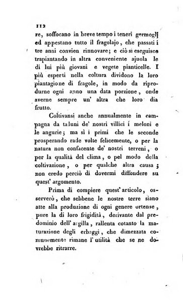 Annali dell'agricoltura del Regno d'Italia