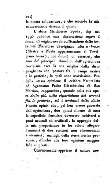 Annali dell'agricoltura del Regno d'Italia