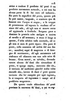 giornale/TO00175162/1810/T.7-8/00000119