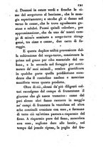 giornale/TO00175162/1810/T.7-8/00000125