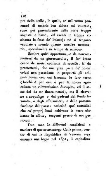 Annali dell'agricoltura del Regno d'Italia