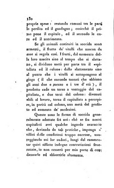 Annali dell'agricoltura del Regno d'Italia