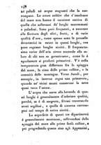giornale/TO00175162/1810/T.7-8/00000152