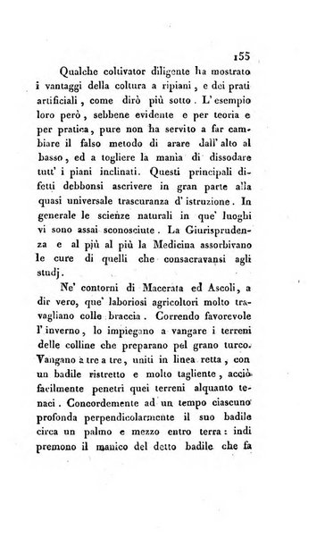 Annali dell'agricoltura del Regno d'Italia