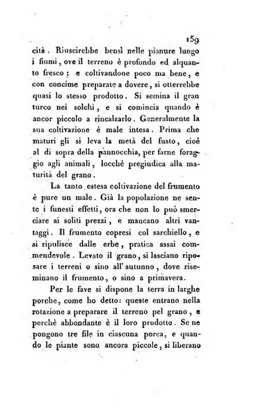 Annali dell'agricoltura del Regno d'Italia