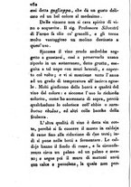 giornale/TO00175162/1810/T.7-8/00000166