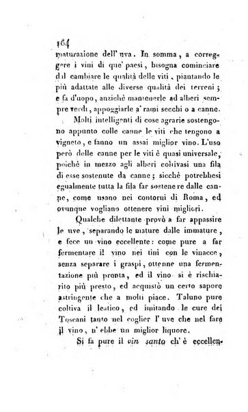 Annali dell'agricoltura del Regno d'Italia